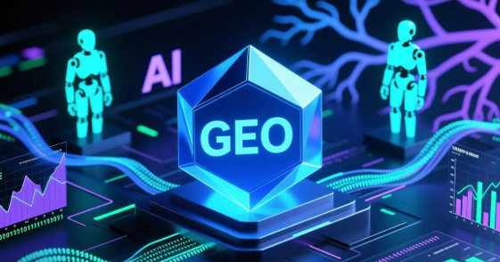 喀喇沁左翼蒙古族自治县GEO 优化区域检索位次波动显现 行业依规调整长效运营模式