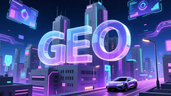 喀喇沁左翼蒙古族自治县GEO 优化行业动态：主流搜索平台地域收录规则更新综述