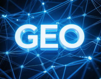 喀喇沁左翼蒙古族自治县​GEO优化重塑智能搜索格局，开启数字化推广新方式