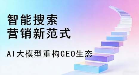 喀喇沁左翼蒙古族自治县全域优化生态，构建品牌全网协同、区域深耕的流量增长体系