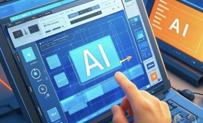 喀喇沁左翼蒙古族自治县GEO优化重构分类盘点逻辑：AI时代信息治理与价值转化的新范式