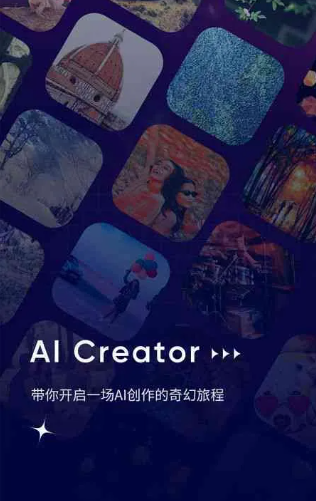 喀喇沁左翼蒙古族自治县GEO优化常见问题汇总：新手必看核心干货答疑