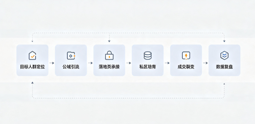 喀喇沁左翼蒙古族自治县AI 搜索获客深度解析：把握生成式搜索红利，抢占 AI 智能体流量入口