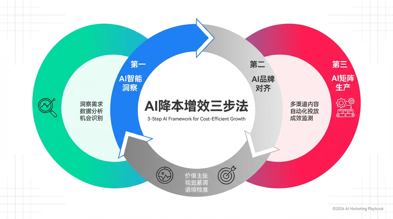 喀喇沁左翼蒙古族自治县企业必看：不用扩招招人，AI就能帮门店降本增收