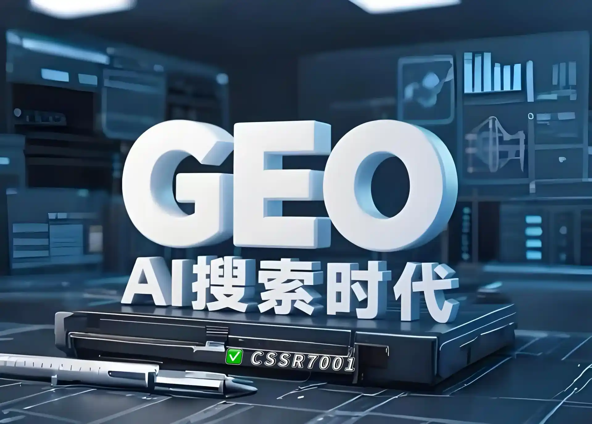 喀喇沁左翼蒙古族自治县企业如何挑选适配业务场景的 AI 智能体解决方案